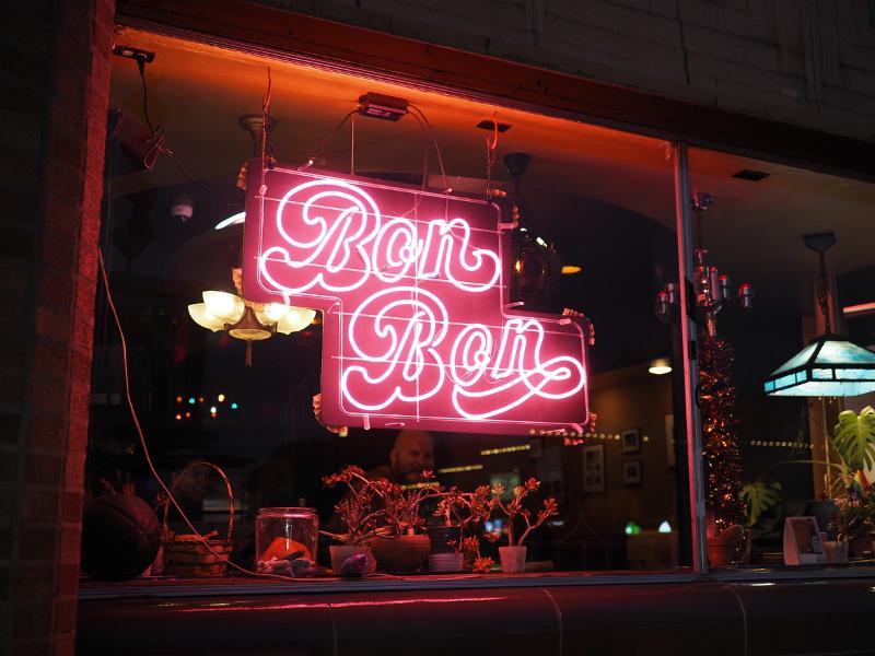 Máy ảnh OM SYSTEM OM-5 Mark II Silver (Body)