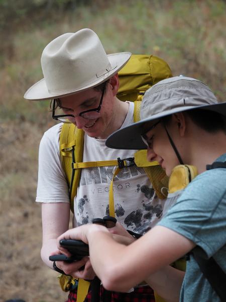 Máy ảnh OM SYSTEM OM-5 Mark II kèm 14-150mm Kit (Silver)