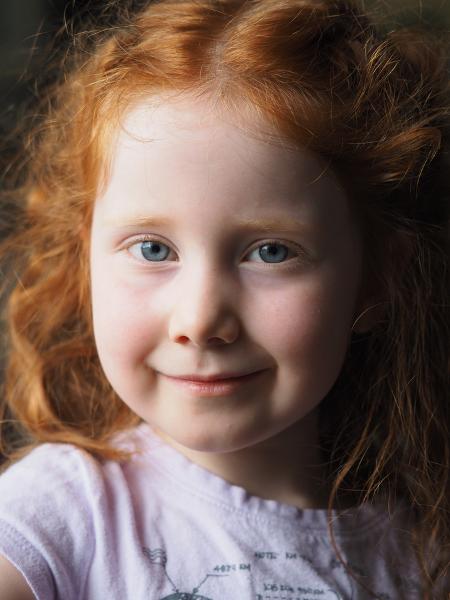 Máy ảnh OM-D E-M10 Mark IV Body Black