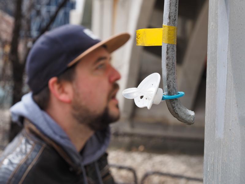 Máy ảnh OM-D E-M10 Mark IV Body Black