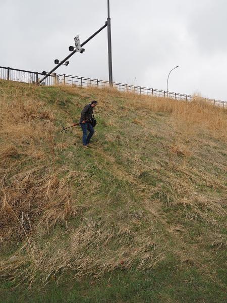 Máy ảnh OM-D E-M10 Mark IV Body Black