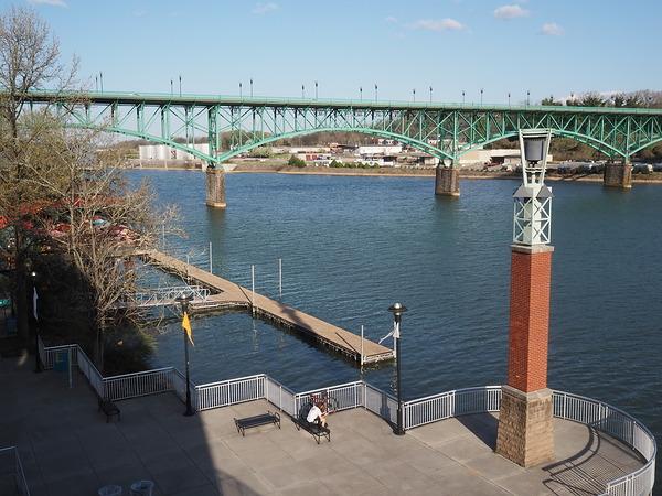 Máy ảnh OM-D E-M10 Mark IV Body Silver