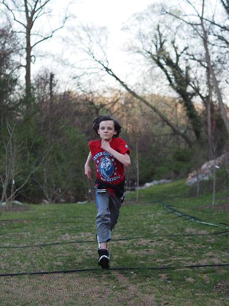 Máy ảnh OM-D E-M10 Mark IV Body Silver