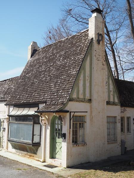 Máy ảnh OM-D E-M10 Mark IV Body Silver