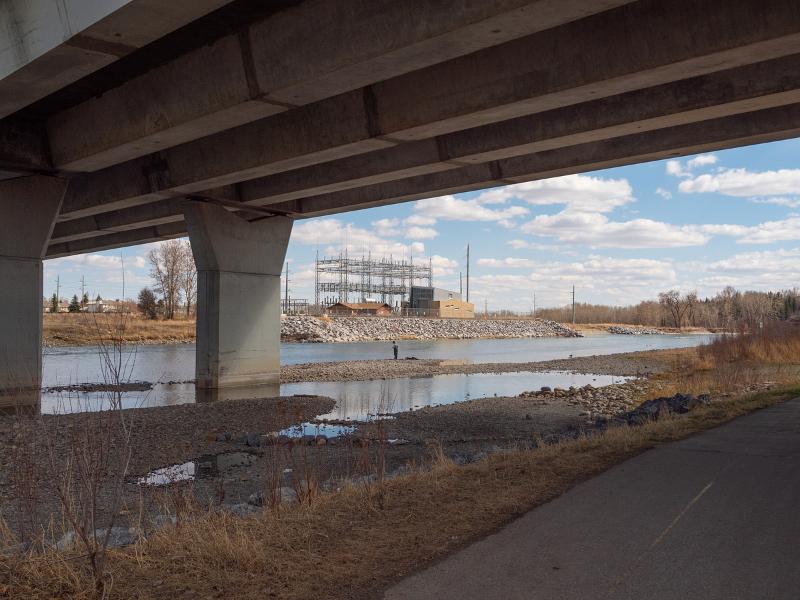 Máy ảnh OM-D E-M10 Mark IV 14-42mm EZ Kit Black