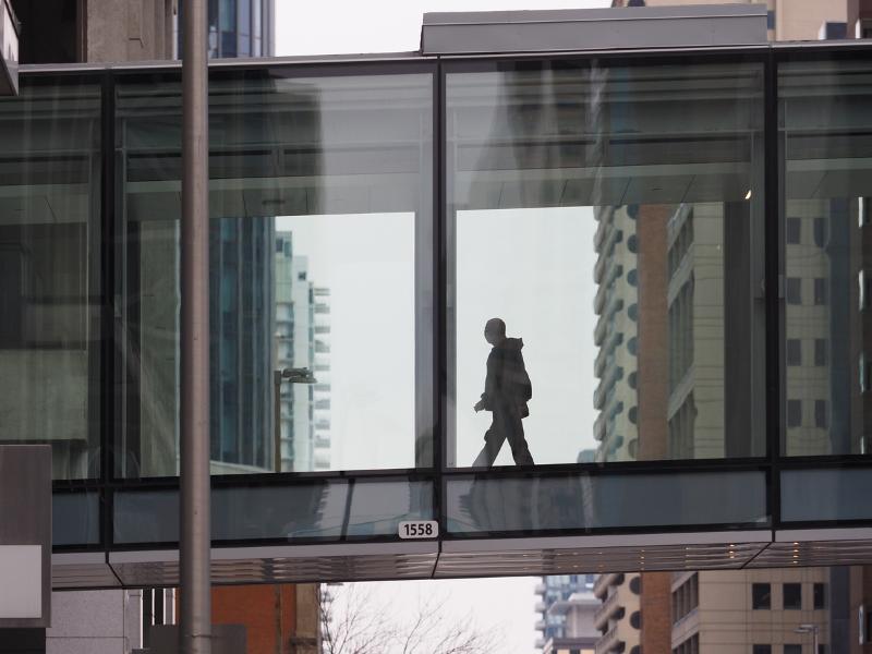 Máy ảnh OM-D E-M10 Mark IV 14-42mm EZ Kit Silver