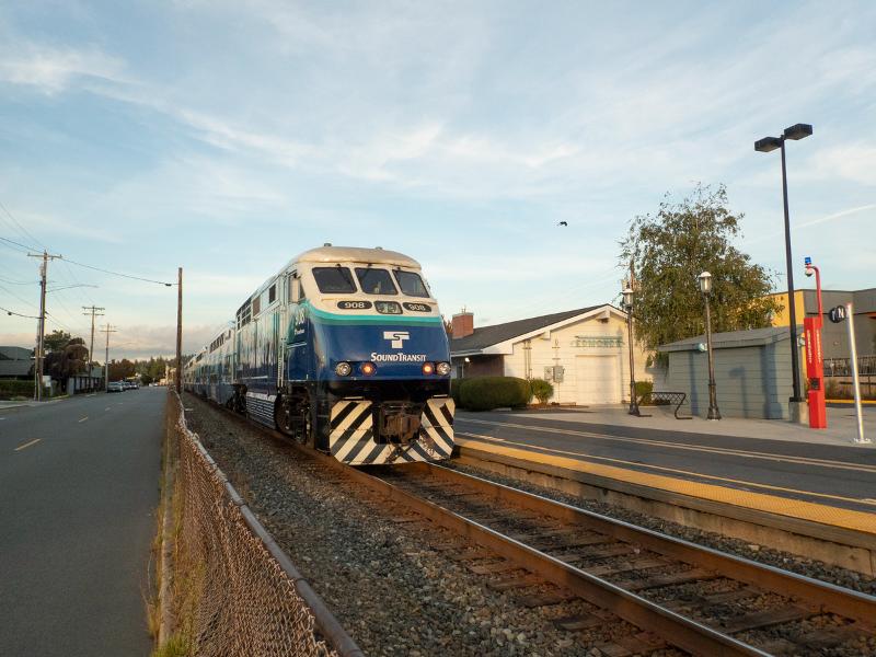 Máy ảnh Olympus Tough TG-7 Black Máy ảnh Olympus Tough TG-7 Black