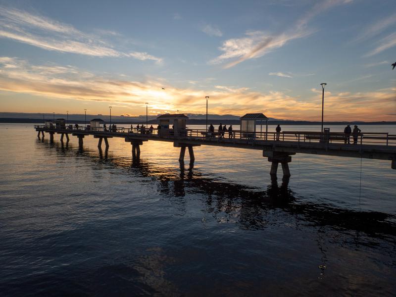 Máy ảnh Olympus Tough TG-7 (Red)