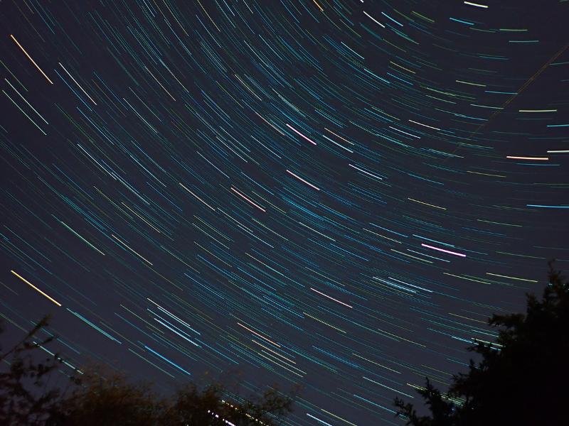 Máy ảnh Olympus Tough TG-7 (Red) Máy ảnh Olympus Tough TG-7 (Red)