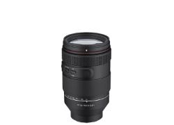 Ống kính Samyang AF 35-150mm F/2-2.8 L-Mount
