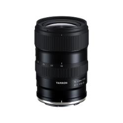 Ống kính Tamron 16-30mm F2.8 Di III VXD G2 for Nikon Z