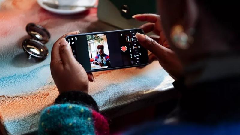 Máy ảnh Canon EOS R50 (Body) | Chính Hãng Máy ảnh Canon EOS R50 (Body) | Chính Hãng