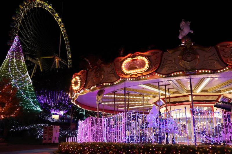 Canon EOS R50 kèm RF 50mm F1.8 STM | Chính hãng Canon EOS R50 kèm RF 50mm F1.8 STM | Chính hãng