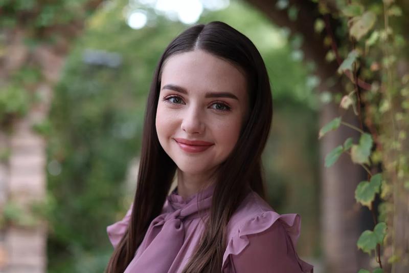 Canon EOS R50 kèm Lens Canon RF-S 18-45mm f/4.5-6.3 IS STM + RF 50mm f/1.8 STM | Chính Hãng Canon EOS R50 kèm Lens Canon RF-S 18-45mm f/4.5-6.3 IS STM + RF 50mm f/1.8 STM | Chính Hãng