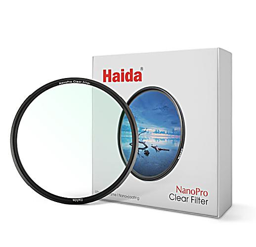 Ống kính Sigma AF 20-60mm F2.8-4 DG Contemporary ngàm Sony E Ống kính Sigma AF 20-60mm F2.8-4 DG Contemporary ngàm Sony E