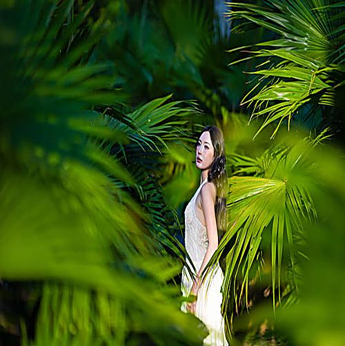 Ống kính Sigma AF 85mm F1.2 DG Art ngàm L